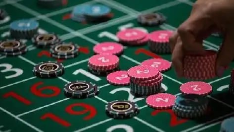 Pembacaan dokumen lisensi di ponsel