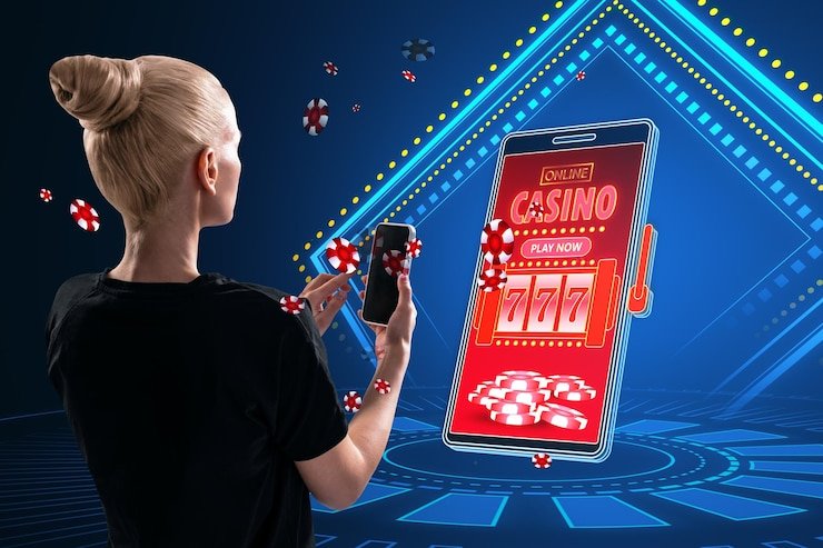 Ringkasan manfaat VIP untuk pengguna dewasa