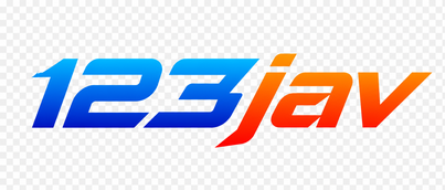 Logo 123jav hijau untuk pengguna dewasa